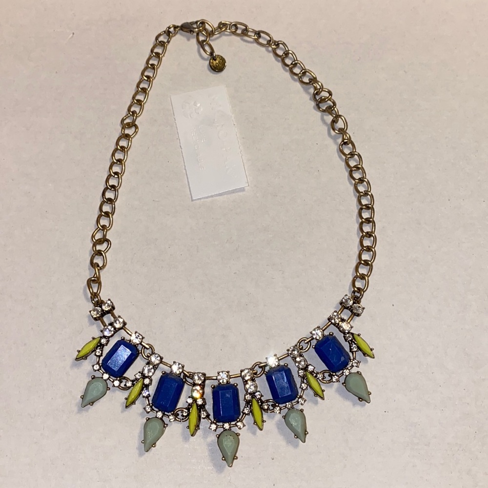 LOFT Necklace